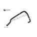 (8200026123) RENAULT HEATER HOSE (8200026123) RENAULT HEATER HOSE
