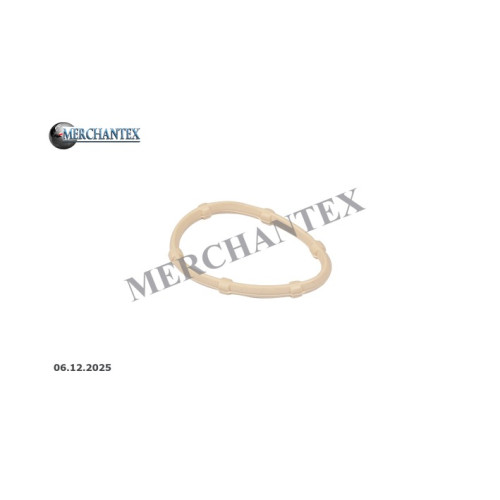 (8200052311 1403800QAA 1403500QAC 4409971 GM 93160133 4410362 GM 93160226) DACIA LADA NISSAN OPEL RENAULT VAUXHALL SUCTION MANIFOLD GASKET (8200052311 1403800QAA 1403500QAC 4409971 GM 93160133 4410362 GM 93160226) DACIA LADA NISSAN OPEL RENAULT VAUXHALL SUCTION MANIFOLD GASKET