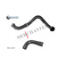 (8200065740 7700111233) RENAULT TURBO HOSE EXCLUDING PLASTIC PIPE HOSE SHOWN WITH ARROW (8200065740 7700111233) RENAULT TURBO HOSE EXCLUDING PLASTIC PIPE HOSE SHOWN WITH ARROW