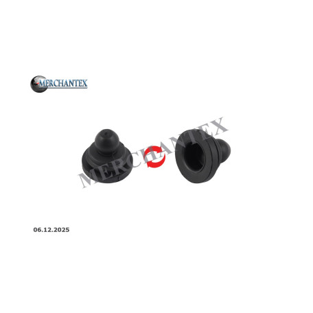 (8200068473 8200818374) DACIA RENAULT AIR FILTER CONNECTION RUBBER (8200068473 8200818374) DACIA RENAULT AIR FILTER CONNECTION RUBBER