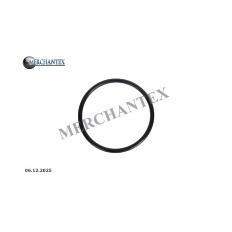 (8200068566 7701045723 1661800QAA 4409037 GM 91160188) DACIA NISSAN OPEL RENAULT VAUXHALL THROTTLE GASKET (8200068566 7701045723 1661800QAA 4409037 GM 91160188) DACIA NISSAN OPEL RENAULT VAUXHALL THROTTLE GASKET
