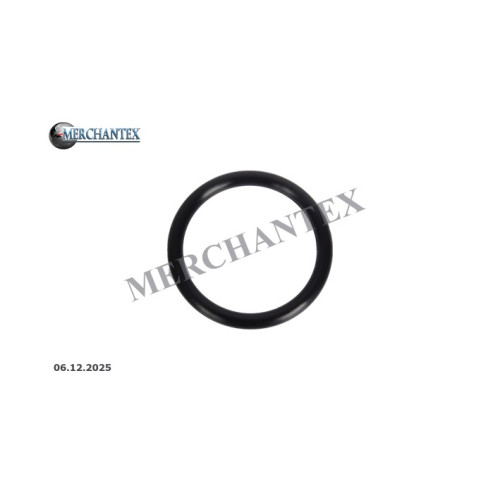 (8200068583 7701045722 1661800QAB 4409034 GM 91160187) DACIA NISSAN OPEL RENAULT VAUXHALL THROTTLE GASKET (8200068583 7701045722 1661800QAB 4409034 GM 91160187) DACIA NISSAN OPEL RENAULT VAUXHALL THROTTLE GASKET