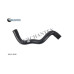 (8200069231) RENAULT UPPER RADIATOR HOSE (8200069231) RENAULT UPPER RADIATOR HOSE