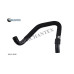 (8200126265) RENAULT LOWER RADIATOR HOSE (8200126265) RENAULT LOWER RADIATOR HOSE
