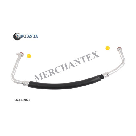 (8200247439) RENAULT AIR CONDITION HOSE (8200247439) RENAULT AIR CONDITION HOSE