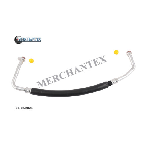 (8200247439) RENAULT AIR CONDITION HOSE (8200247439) RENAULT AIR CONDITION HOSE