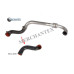 (8200276297) RENAULT TURBO RETURN HOSE (8200276297) RENAULT TURBO RETURN HOSE