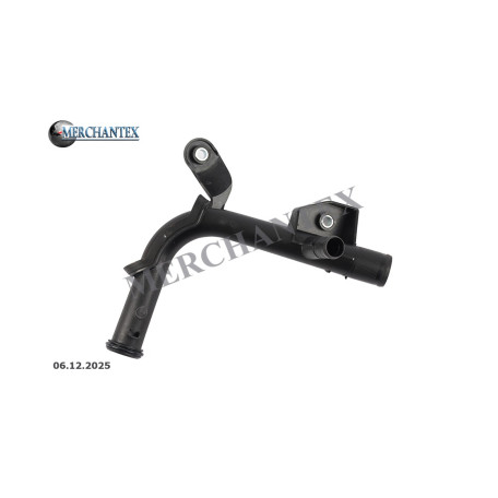 (8200408549) DACIA RENAULT RECIRCULATION PIPE
THERE IS O-RING (8200408549) DACIA RENAULT RECIRCULATION PIPE
THERE IS O-RING