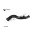 (8200446868) RENAULT AIR FILTER HOSE (8200446868) RENAULT AIR FILTER HOSE
