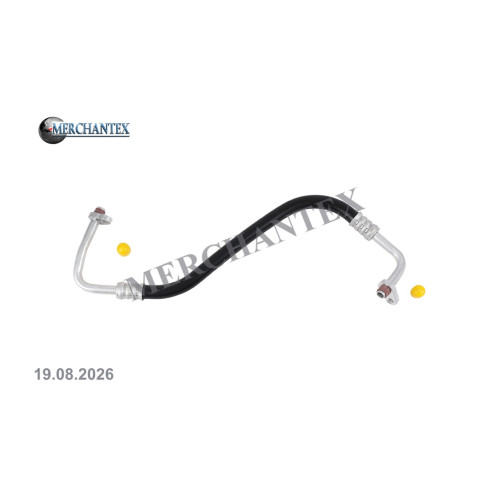 (8200494540 8200170331 8200681254) RENAULT AIR CONDITIONER PIPE (8200494540 8200170331 8200681254) RENAULT AIR CONDITIONER PIPE