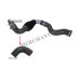 (8200648187 4417712=GM 93859218) RENAULT TURBO HOSE SMALL 
