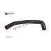(8200653594 4416424=GM 93855998) RENAULT TURBO HOSE (8200653594 4416424=GM 93855998) RENAULT TURBO HOSE