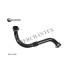(7700866473) RENAULT AIR SUCTION HOSE (7700866473) RENAULT AIR SUCTION HOSE