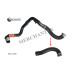 NEW (8200730589 4421018=GM93168789) RENAULT MASTER TURBO HOSE NEW (8200730589 4421018=GM93168789) RENAULT MASTER TURBO HOSE