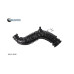 (8200750731) RENAULT AIR FILTER HOSE