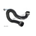 (8200760918 4421904 GM 93861386 1626900Q0C) RENAULT OPEL NISSAN TURBO OUTLET PIPE (8200760918 4421904 GM 93861386 1626900Q0C) RENAULT OPEL NISSAN TURBO OUTLET PIPE