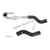 (8200775694) RENAULT TURBO PIPE HOSE WITHOUT METAL PIPE (8200775694) RENAULT TURBO PIPE HOSE WITHOUT METAL PIPE