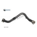 (8200177232) RENAULT AIR SUCTION HOSE (8200177232) RENAULT AIR SUCTION HOSE