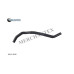 (8200837190) RENAULT DEGAZOR HOSE (8200837190) RENAULT DEGAZOR HOSE