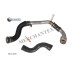 (144603600R) RENAULT TURBO HOSE LONG (144603600R) RENAULT TURBO HOSE LONG