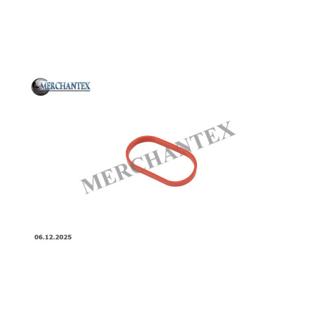 (8201721557 1403300Q0D 2820980300 MQ005499) DACIA MERCEDES BENZ MITSUBISHI NISSAN RENAULT SAMSUNG SUCTION MANIFOLD GASKET (8201721557 1403300Q0D 2820980300 MQ005499) DACIA MERCEDES BENZ MITSUBISHI NISSAN RENAULT SAMSUNG SUCTION MANIFOLD GASKET