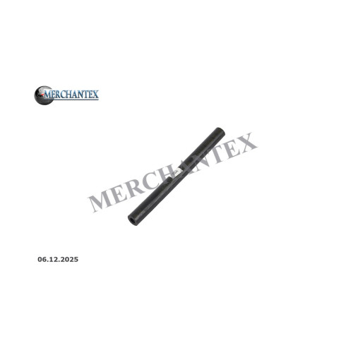 (8208200001) ISUZU AIR HOSE