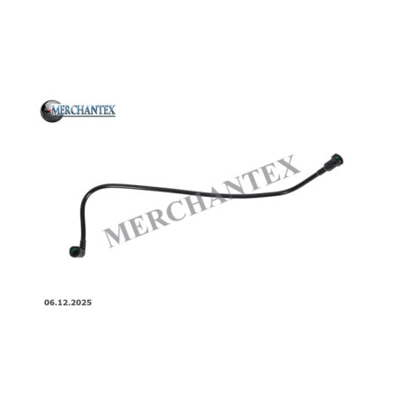 (822478 GM 9129784) OPEL VAUXHALL FUEL PIPE (822478 GM 9129784) OPEL VAUXHALL FUEL PIPE