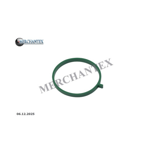 (825025 GM 55580013 55272058 71754722 71753079) ALFA ROMEO CHEVROLET FIAT LANCIA OPEL RAM SAAB VAUXHALL THROTTLE GASKET (825025 GM 55580013 55272058 71754722 71753079) ALFA ROMEO CHEVROLET FIAT LANCIA OPEL RAM SAAB VAUXHALL THROTTLE GASKET