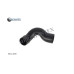 (835226, GM 13277075, 835876, GM 55556525 ) OPEL TURBO HOSE (835226, GM 13277075, 835876, GM 55556525 ) OPEL TURBO HOSE