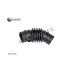 (836739 =GM 90324550) OPEL AIR FILTER HOSE (836739 =GM 90324550) OPEL AIR FILTER HOSE