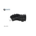 (836793, GM 90411727 ) OPEL AIR FILTER HOSE (836793, GM 90411727 ) OPEL AIR FILTER HOSE