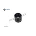 NEW (849207=GM 90501507) VECTRA B 1.6 1.8 2.0 MANIFOLT INTAKE SEAL SMALL NEW (849207=GM 90501507) VECTRA B 1.6 1.8 2.0 MANIFOLT INTAKE SEAL SMALL