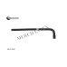 (85009325) DOĞAN HEATER INLET HOSE