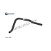 (85009328) DOĞAN HEATER HOSE