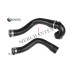 (860118 =GM 13242121) OPEL TURBO HOSE (860118 =GM 13242121) OPEL TURBO HOSE