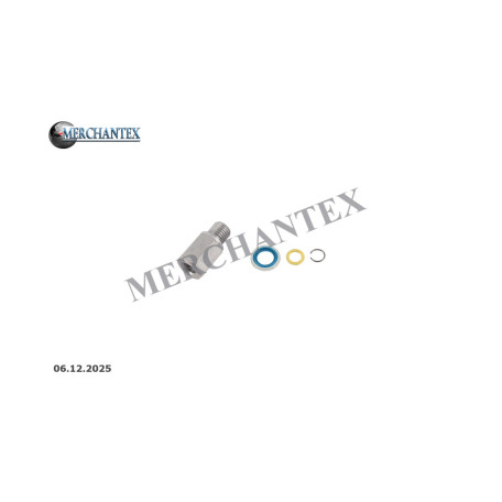 (860163 GM 55572127 GM 25195896 GM 25198927 GM 25199813) CHEVROLET OPEL VAUXHALL TURBO HOSE CONNECTOR (METAL) (860163 GM 55572127 GM 25195896 GM 25198927 GM 25199813) CHEVROLET OPEL VAUXHALL TURBO HOSE CONNECTOR (METAL)