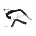 (860167=GM 13265272) OPEL TURBO HOSE RIGHT