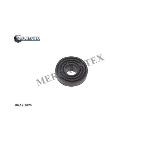 (867129669) AUDI CUPRA LAMBORGHINI PORSCHE SEAT SKODA VOLKSWAGEN TURBO PIPE GASKET (867129669) AUDI CUPRA LAMBORGHINI PORSCHE SEAT SKODA VOLKSWAGEN TURBO PIPE GASKET