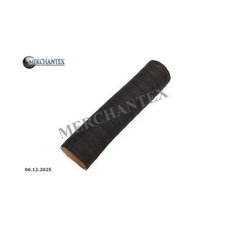 (8933002196) RENAULT KRAFT HOSE
BLACK (8933002196) RENAULT KRAFT HOSE
BLACK