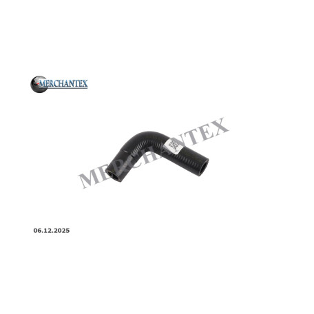 (8970801081 8980440610 897080108101 898044061001) ISUZU HYDRAULIC HOSE (8970801081 8980440610 897080108101 898044061001) ISUZU HYDRAULIC HOSE