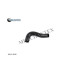 (897087597101) ISUZU BY PASS HOSE (897087597101) ISUZU BY PASS HOSE