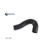 (377770513101) ISUZU UPPER RADIATOR HOSE (377770513101) ISUZU UPPER RADIATOR HOSE