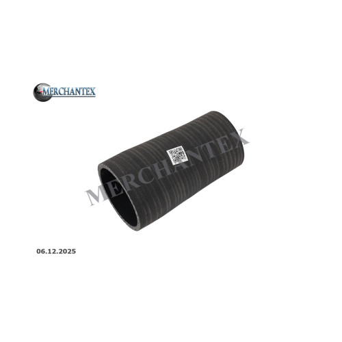 (8972011032 8972011031) ISUZU SUCTION MANIFOLD HOSE