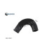 (8973743590) ISUZU TURBO HOSE (8973743590) ISUZU TURBO HOSE