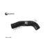 (897383812101) ISUZU UPPER RADIATOR HOSE (897383812101) ISUZU UPPER RADIATOR HOSE