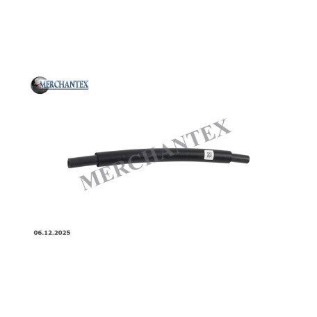 (8973897960 897389796001) ISUZU FUEL HOSE (8973897960 897389796001) ISUZU FUEL HOSE