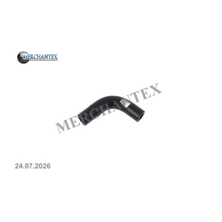 (8973898110 8980542680 897389811001 898054268001) ISUZU HYDRAULIC STEERING HOSE (8973898110 8980542680 897389811001 898054268001) ISUZU HYDRAULIC STEERING HOSE