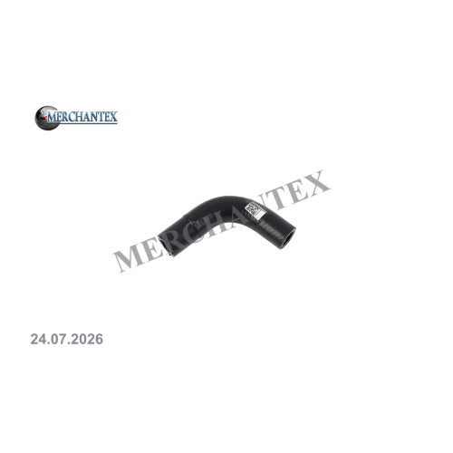 (8973898110 8980542680 897389811001 898054268001) ISUZU HYDRAULIC STEERING HOSE (8973898110 8980542680 897389811001 898054268001) ISUZU HYDRAULIC STEERING HOSE