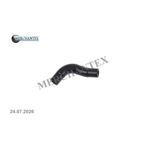 (8978746650 897874665001) ISUZU HYDRAULIC STEERING HOSE (8978746650 897874665001) ISUZU HYDRAULIC STEERING HOSE