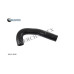 (8980064520) ISUZU RADIATOR UPPER HOSE (8980064520) ISUZU RADIATOR UPPER HOSE